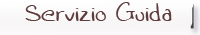 Servizio Guida
